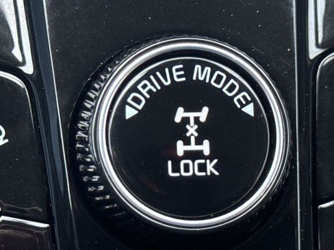 Used 2023 Kia Sportage LX image 13