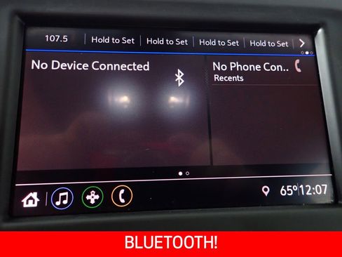 Used 2020 Chevrolet Equinox LT image 4