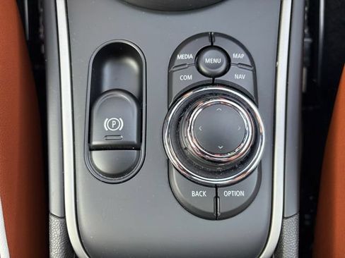 Used 2024 MINI Cooper Countryman S AWD/4WD image 26