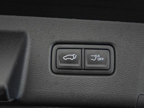 Used 2024 Kia Telluride SX Prestige image 10