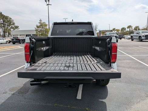 New 2026 Toyota Tacoma SR5 image 13