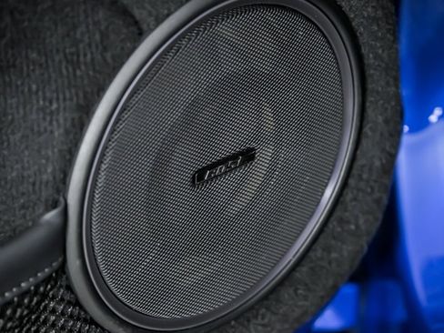 Used 2020 Nissan GT-R Premium AWD/4WD image 19