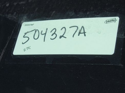 Used 2024 Honda Accord Sport image 7