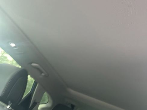 Used 2018 Hyundai Tucson Value FWD image 8