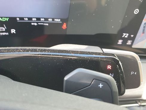 New 2026 Audi Q3 quattro 2.0T AWD/4WD image 30