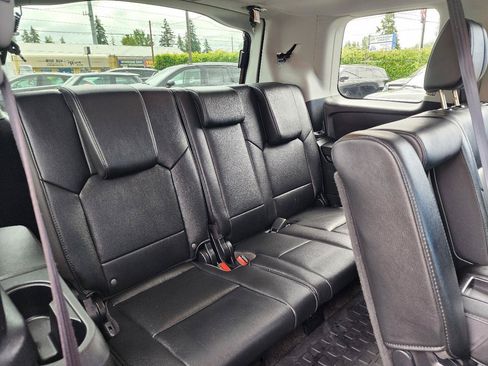 Used 2012 Honda Pilot EX-L image 32
