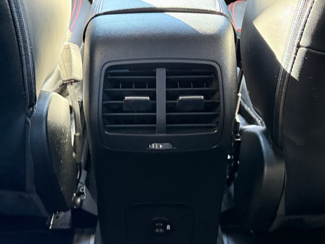 Used 2023 Ford Escape ST-Line Select w/ Tech Pack #2 AWD/4WD image 18