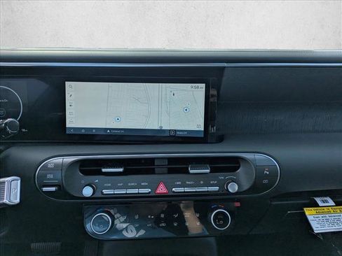 New 2026 Hyundai Palisade Calligraphy image 15