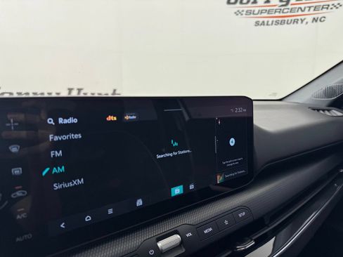 Used 2025 Kia K4 GT-Line FWD image 20