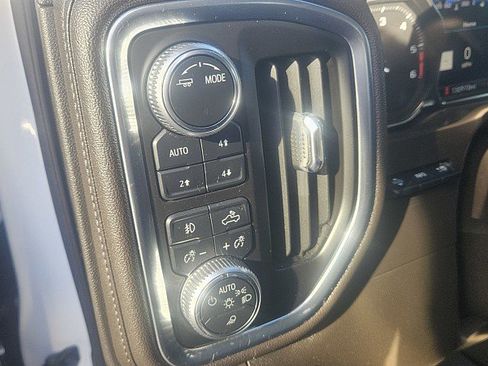 Used 2020 GMC Sierra 1500 Denali w/ Denali Ultimate Package AWD/4WD image 18