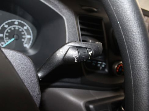 New 2025 Ford Transit 250 Base w/ Load Area Protection Package image 38