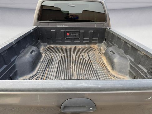 Used 2005 Ford F250 XL image 20