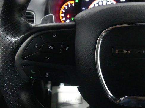 Used 2019 Dodge Durango GT image 33