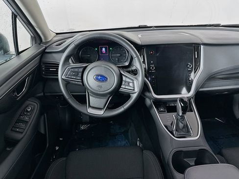 Certified 2023 Subaru Legacy Premium image 29