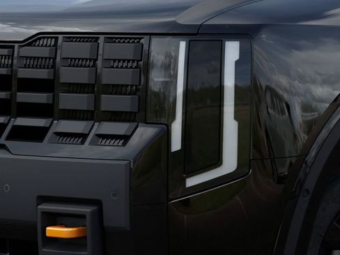 New 2027 Kia Telluride SX Prestige X-Pro AWD/4WD image 10