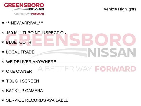 Used 2013 Volkswagen Jetta SE FWD image 9