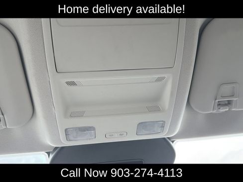 Used 2024 Ford Escape Active AWD/4WD image 26