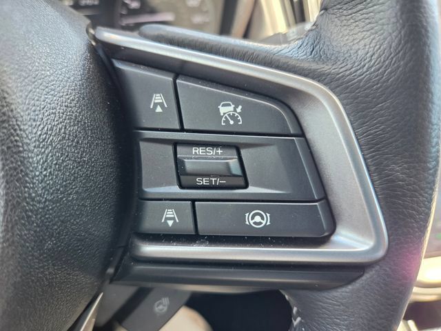 Used 2024 Subaru Outback Limited AWD/4WD image 40
