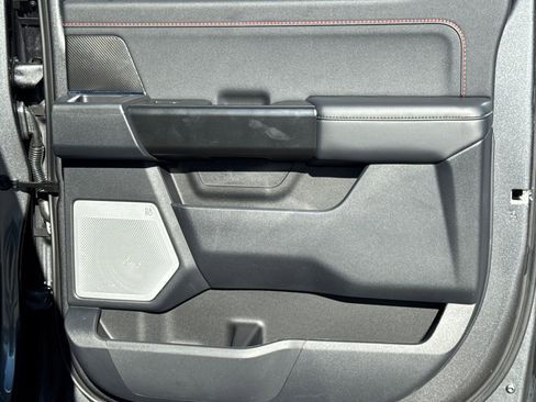 New 2026 Ford F150 Raptor image 16