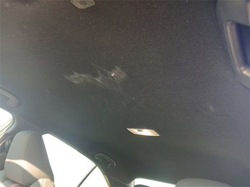 Certified 2024 Toyota Corolla SE image 37