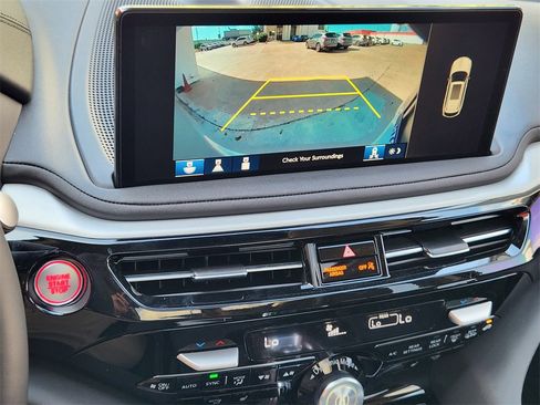 New 2026 Acura MDX w/ Technology Package image 19