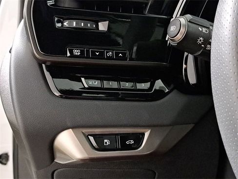 Used 2024 Lexus RX 350 F Sport image 24