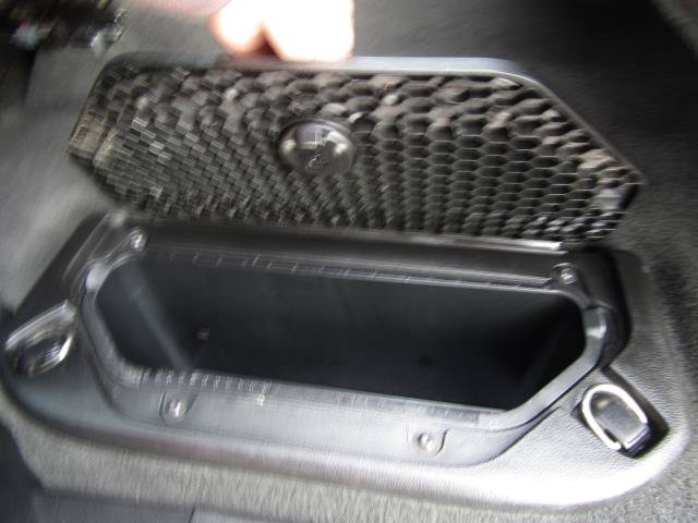 Used 2023 RAM 1500 Big Horn AWD/4WD image 16