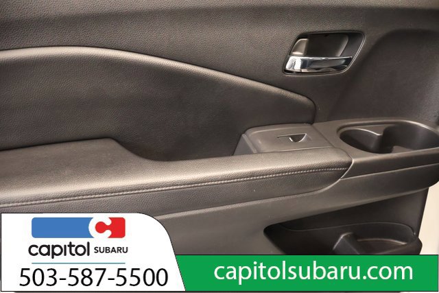 Used 2019 Honda Pilot Touring image 33