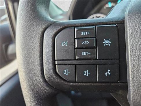 New 2026 Ford F150 XL image 12