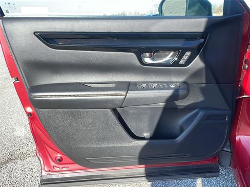 Used 2023 Honda CR-V Sport Touring image 20