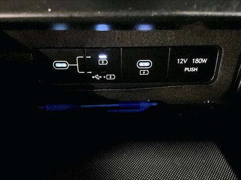 Used 2025 Hyundai Sonata SEL FWD image 31