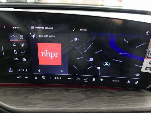 New 2025 Audi Q5 Premium Plus image 19