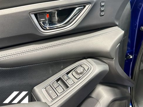 New 2026 Subaru Ascent Limited AWD/4WD image 19