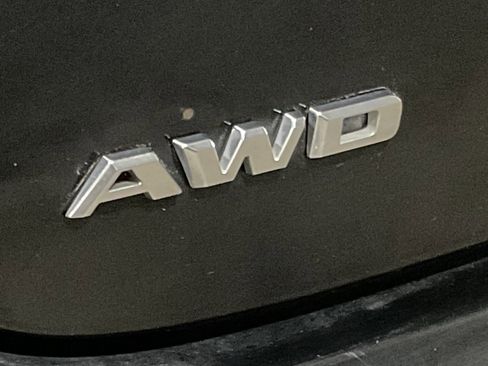 Used 2025 Cadillac CT5 Premium Luxury w/ Sun And Sound Package image 9