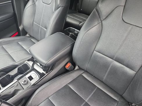 Used 2022 Kia Telluride SX FWD image 15