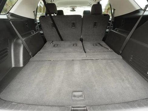 Used 2019 Chevrolet Traverse LS image 31