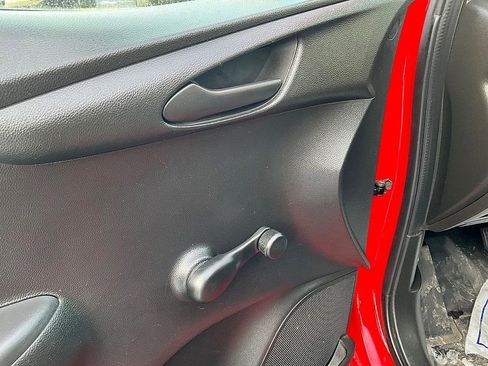 Used 2019 Chevrolet Spark LS image 8