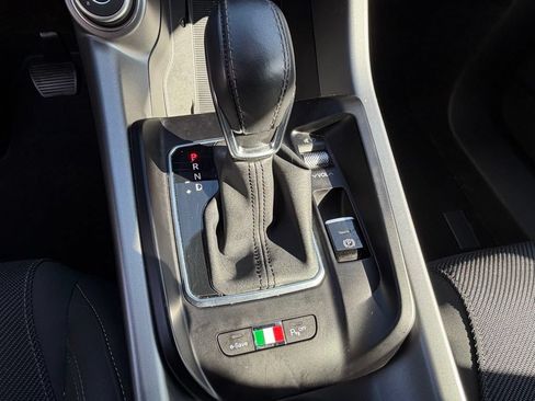 Used 2024 Alfa Romeo Tonale Sprint AWD/4WD image 27