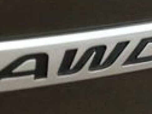 Used 2020 Kia Telluride S w/ S 8 Passenger Seating Package AWD/4WD image 26