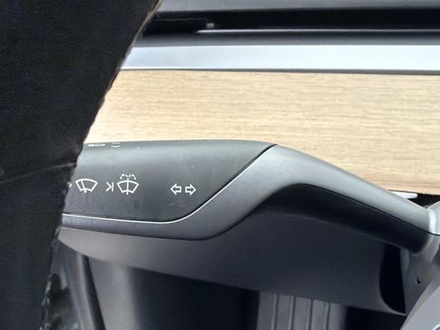 Used 2018 Tesla Model 3 Long Range RWD image 20
