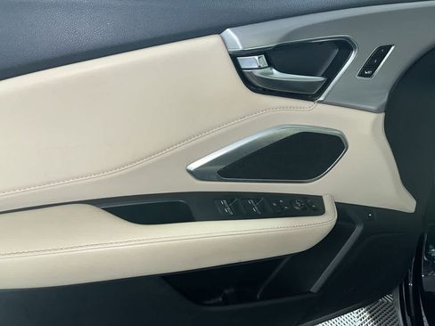 Certified 2023 Acura RDX AWD image 13