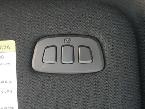 Used 2022 Ford Explorer Platinum w/ Equipment Group 601A AWD/4WD image 51