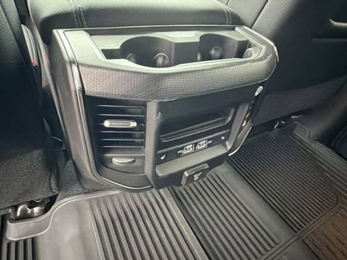 New 2026 RAM 2500 Power Wagon image 19