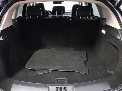 Certified 2023 Lincoln Corsair Reserve image 19