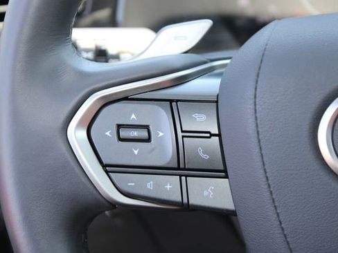 Certified 2024 Lexus NX 350 AWD w/ Cold Area Package image 18