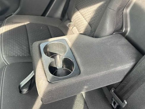 Used 2024 Ford Escape Active w/ Tech Pack #1 image 37