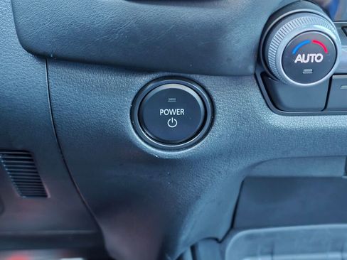 Certified 2025 MAZDA CX-50 AWD 2.5 Hybrid w/ Premium Pkg image 34