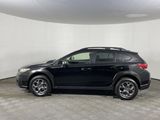 Used 2021 Subaru Crosstrek 2.5i Sport w/ Moonroof Package image 3