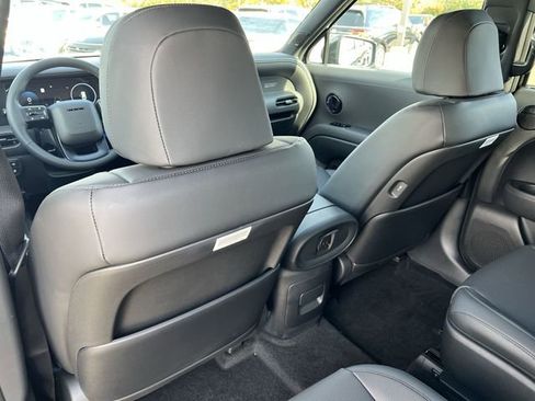 New 2026 Hyundai Palisade XRT Pro AWD/4WD image 30