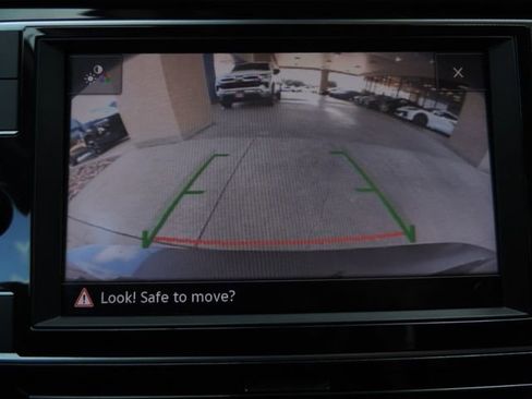 Used 2024 Volkswagen Jetta SE FWD image 27